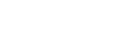 Ivomec