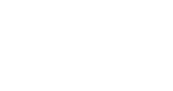 Parasit´Xpert Digital Magazine